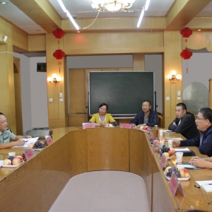 &#20048;&#23478;&#65288;&#20013;&#22269;&#65289;&#26377;&#38480;&#20844;&#21496;&#32;&#124;&#32;&#28020;&#23460;&#32;&#124;&#32;&#20048;&#23478;
